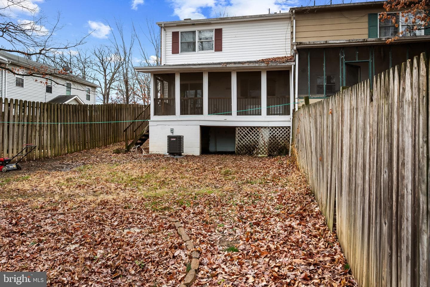 153 Buckingham Drive photo 8