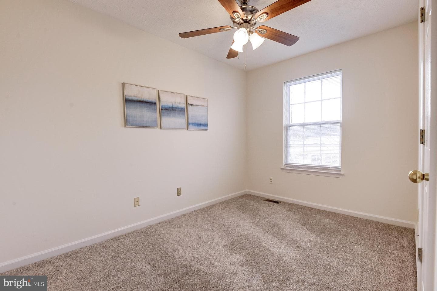 321 Copperfield Lane photo 20