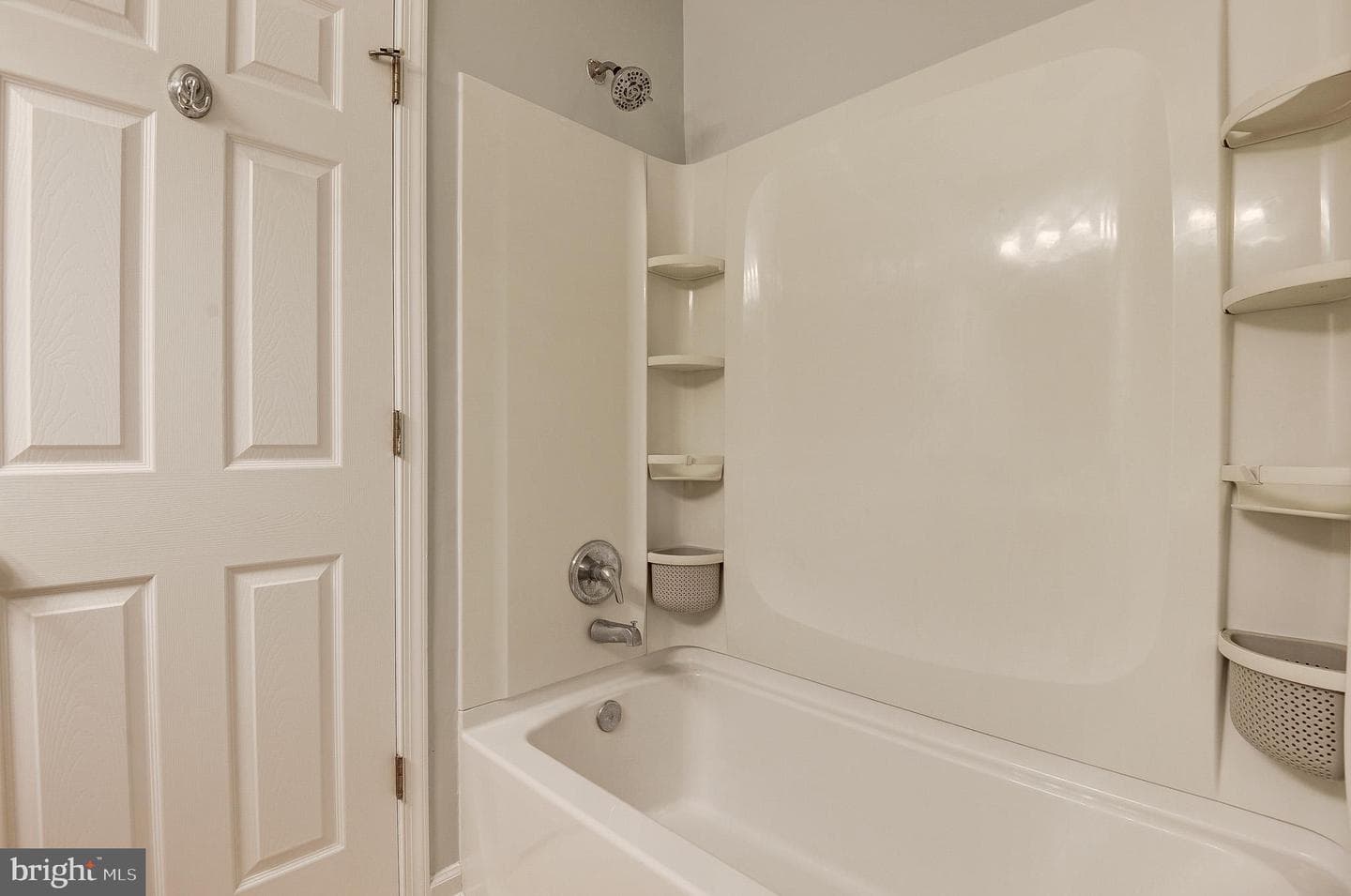 321 Copperfield Lane photo 22