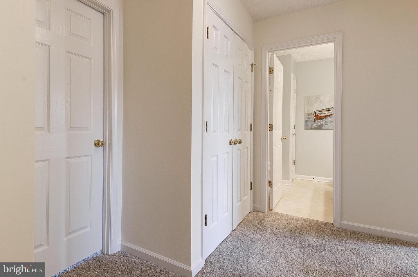 321 Copperfield Lane photo 23