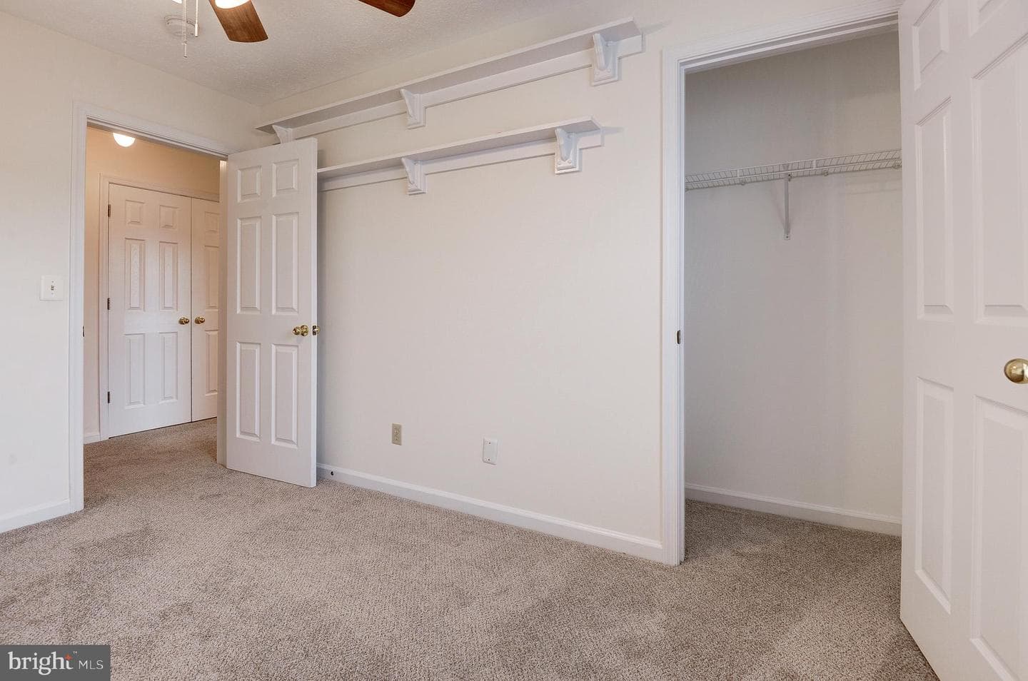 321 Copperfield Lane photo 24