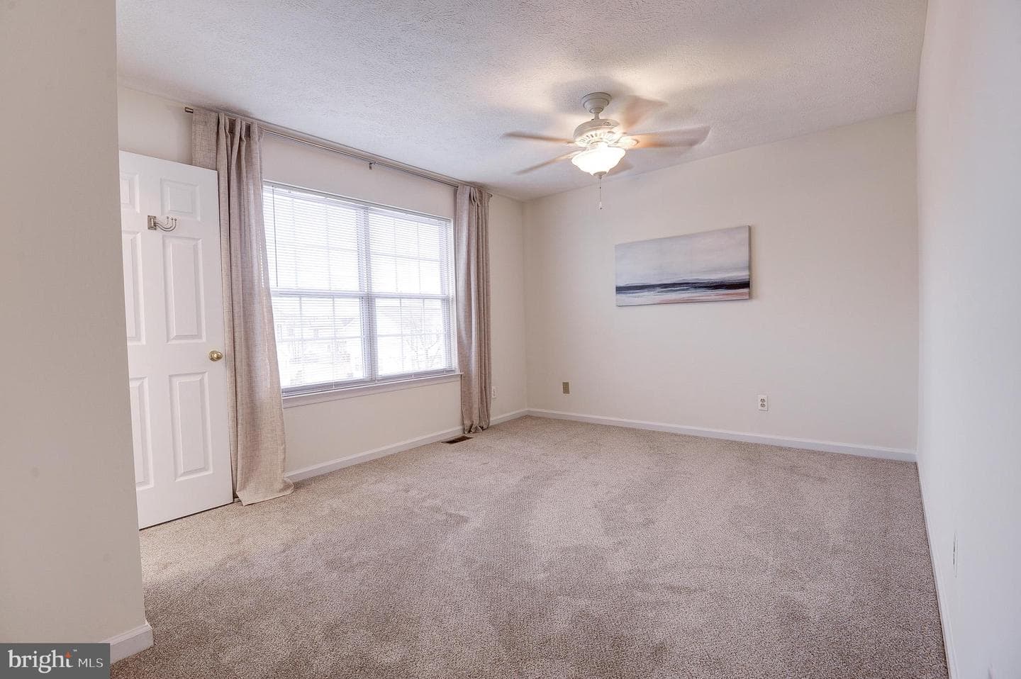 321 Copperfield Lane photo 26