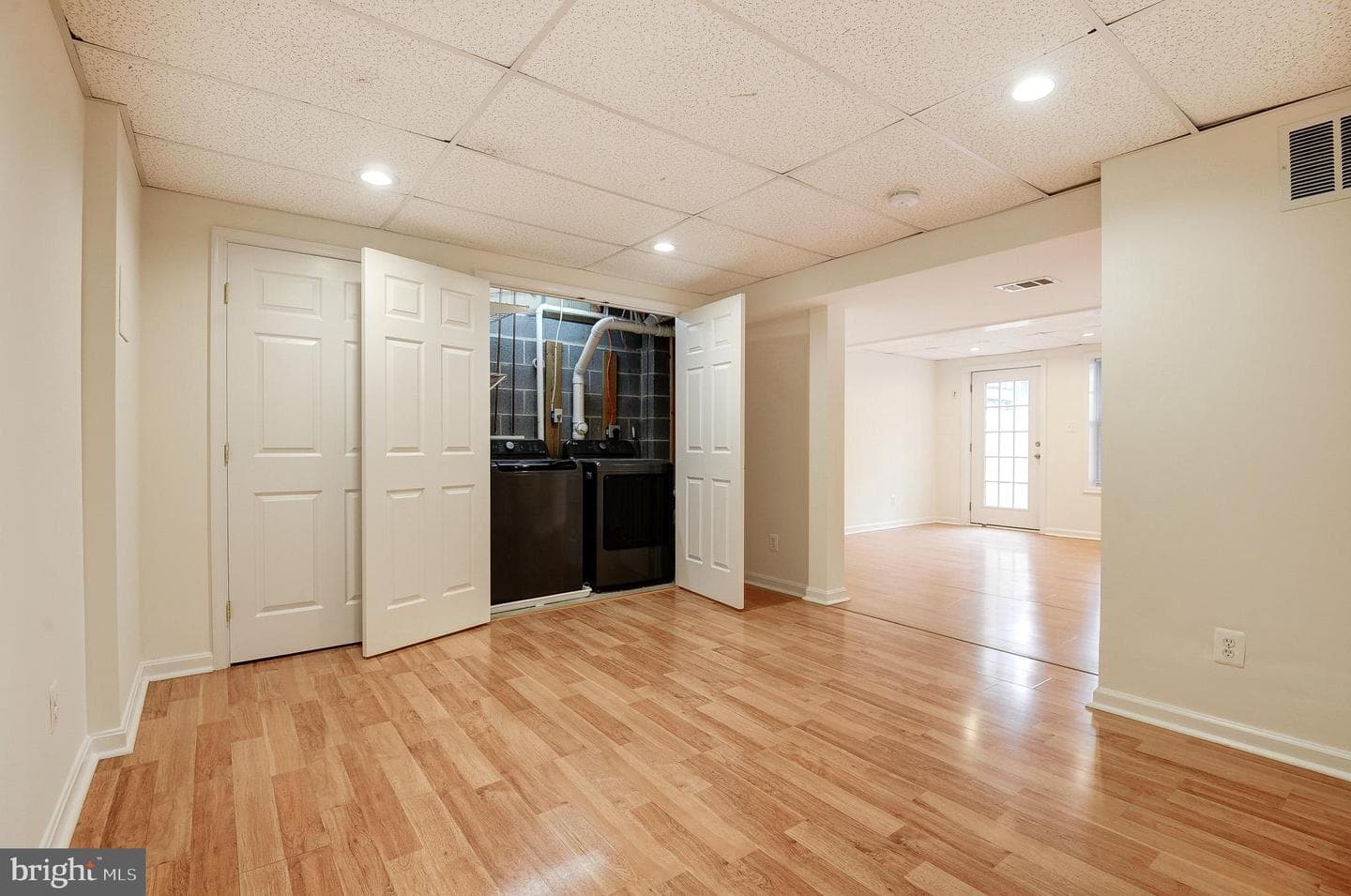 321 Copperfield Lane photo 30