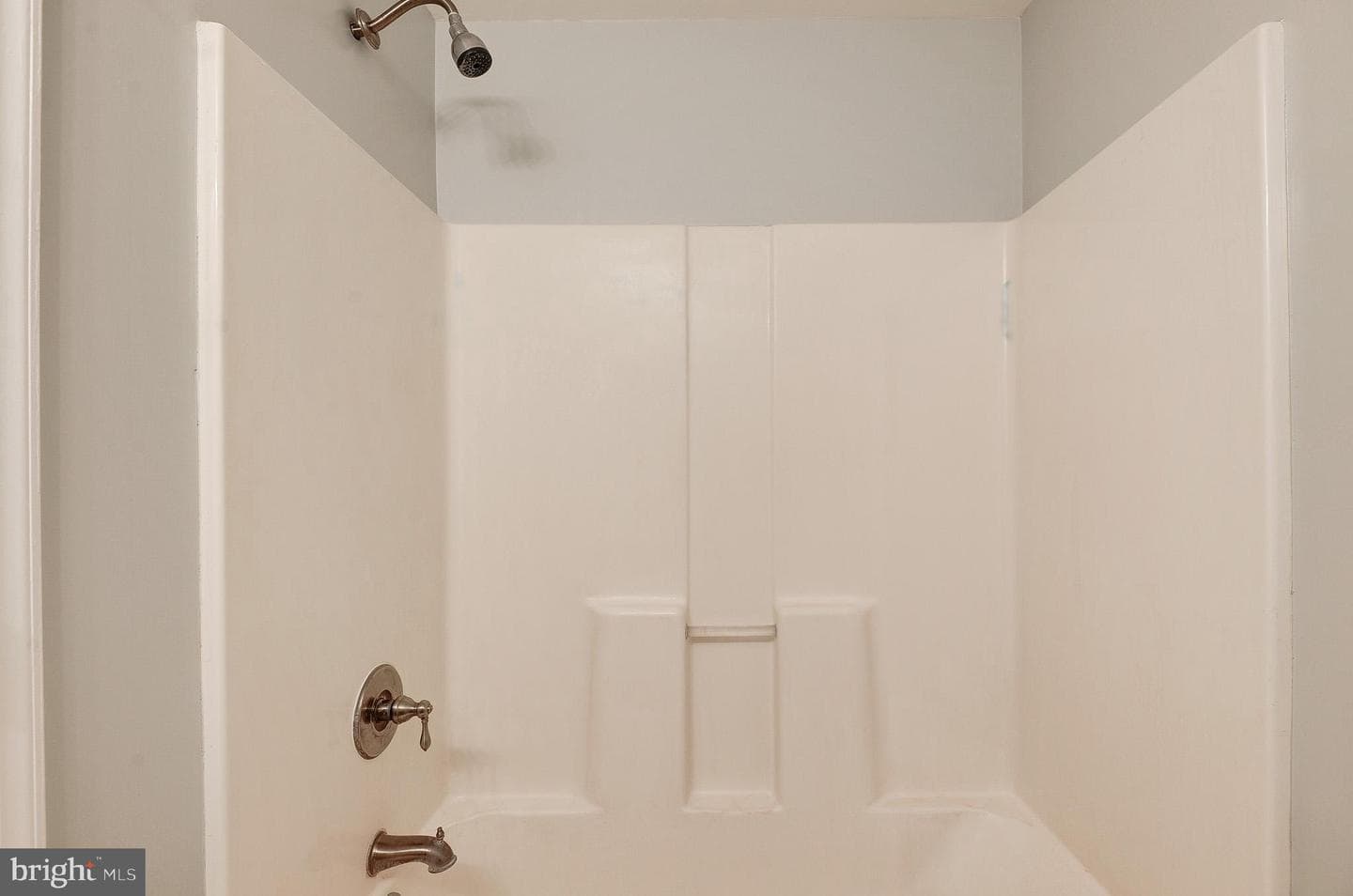 321 Copperfield Lane photo 39