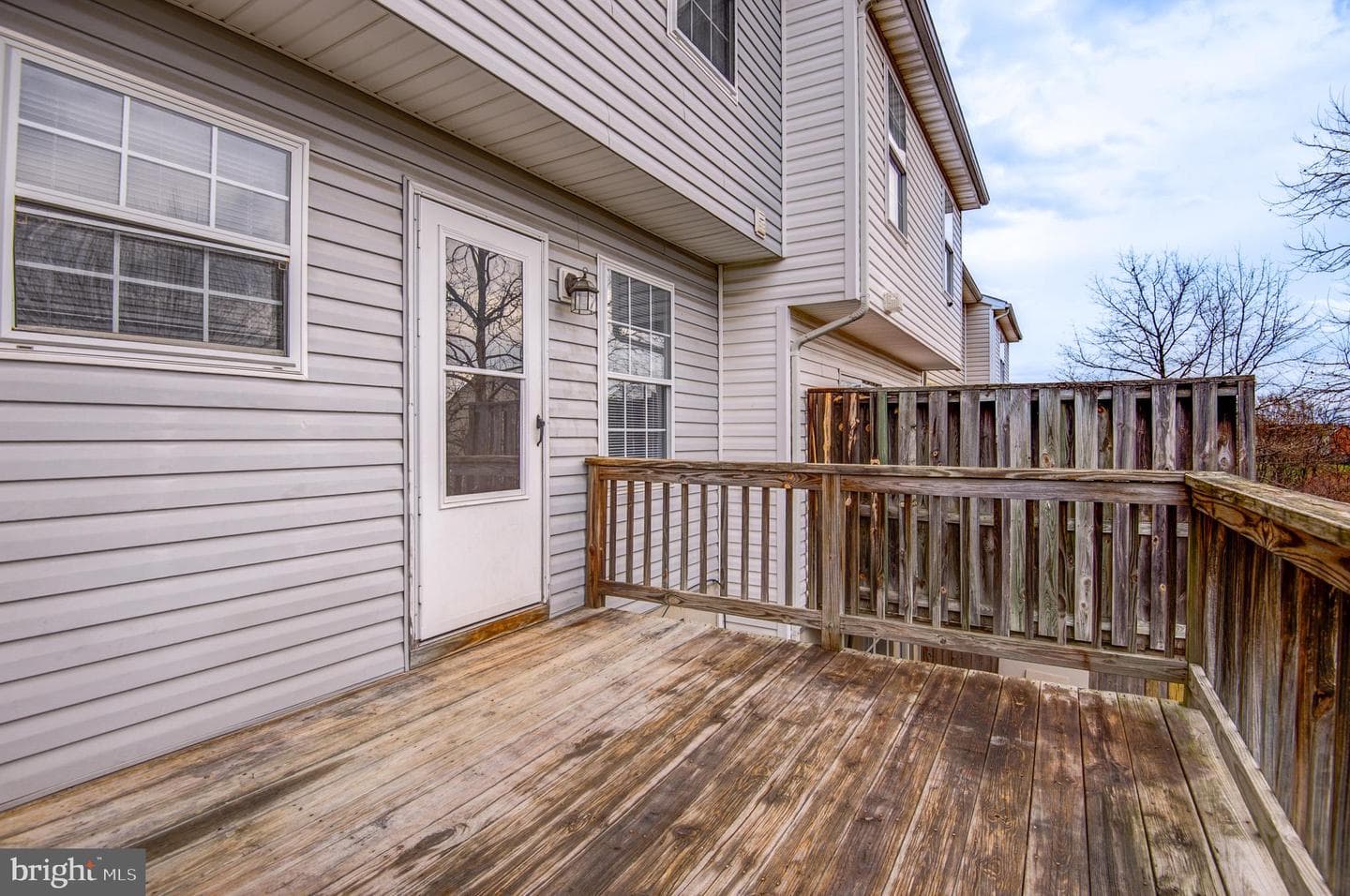 321 Copperfield Lane photo 45