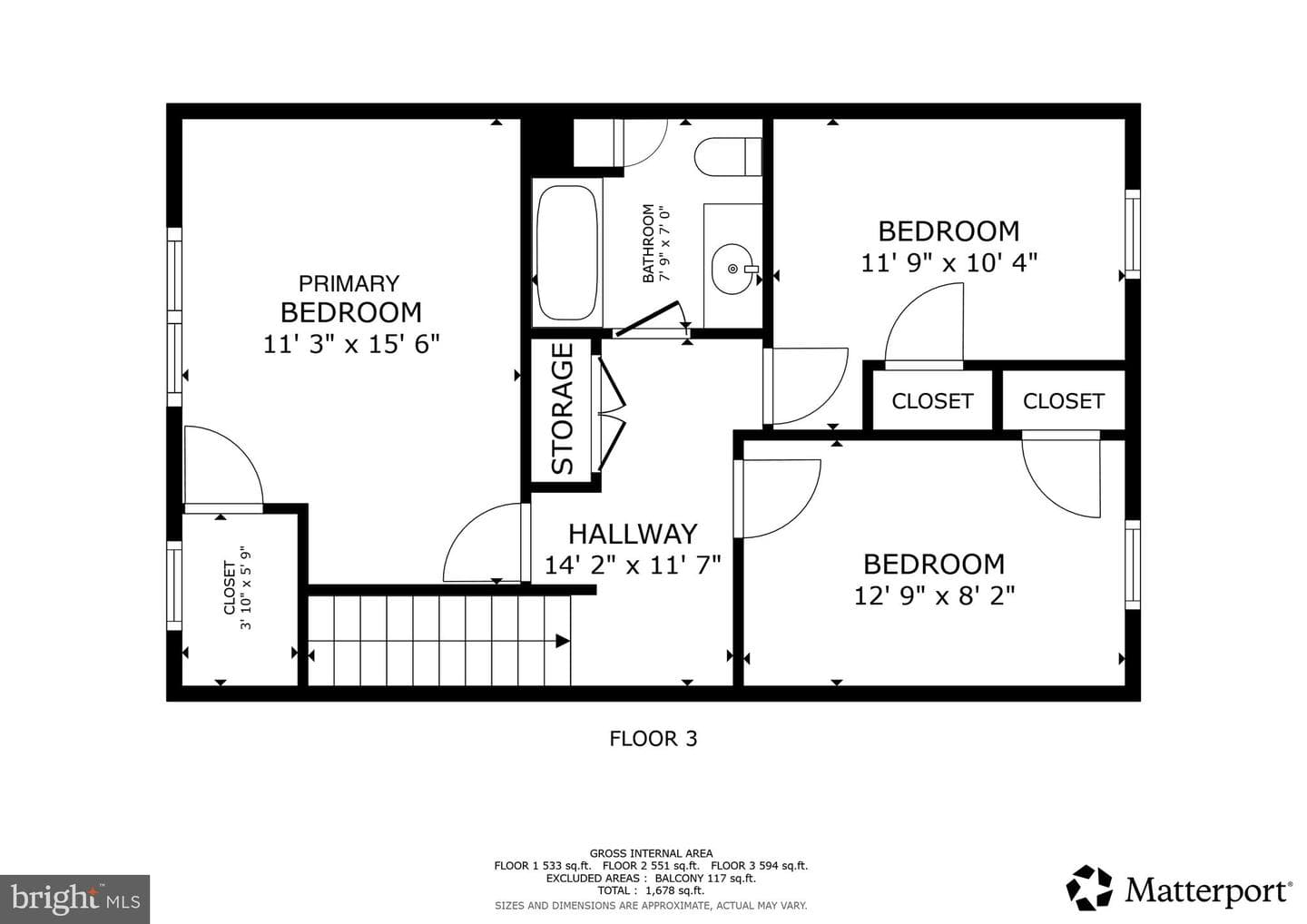 321 Copperfield Lane photo 48