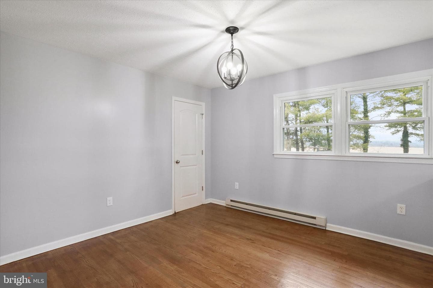5083 Barley Drive photo 10