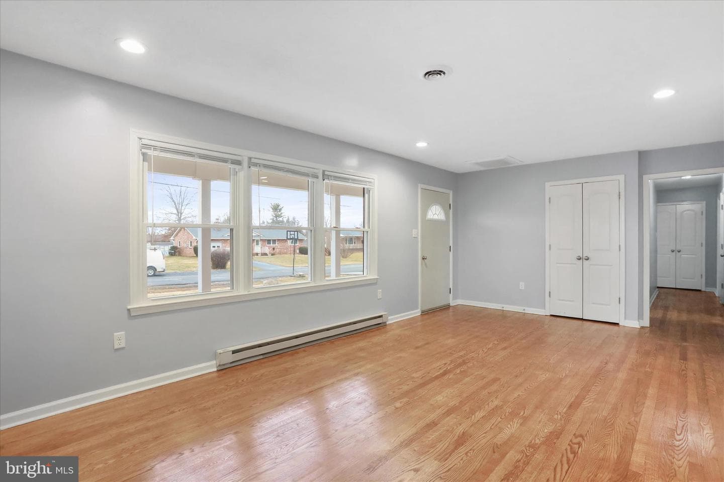 5083 Barley Drive photo 11
