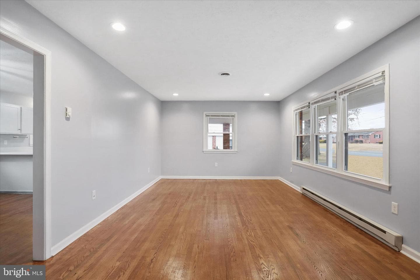 5083 Barley Drive photo 13