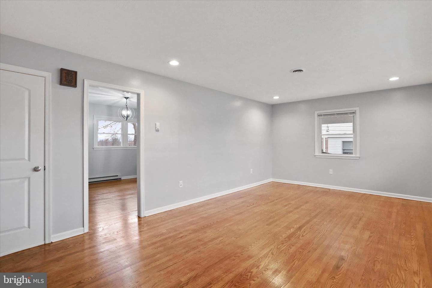 5083 Barley Drive photo 14