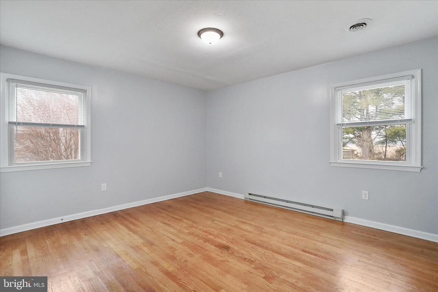 5083 Barley Drive photo 15
