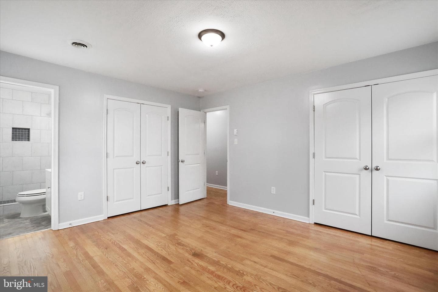 5083 Barley Drive photo 17