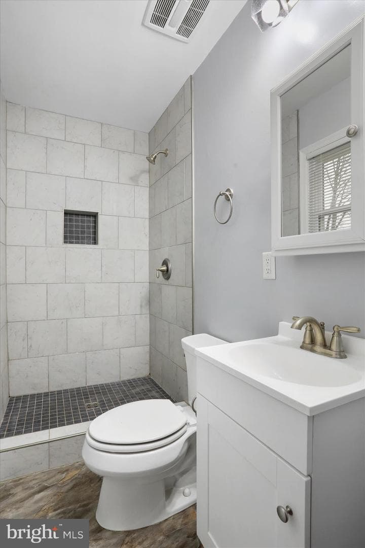 5083 Barley Drive photo 18
