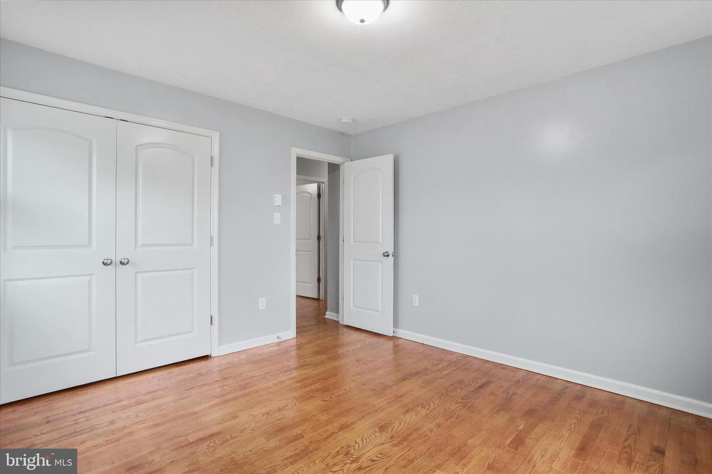 5083 Barley Drive photo 20