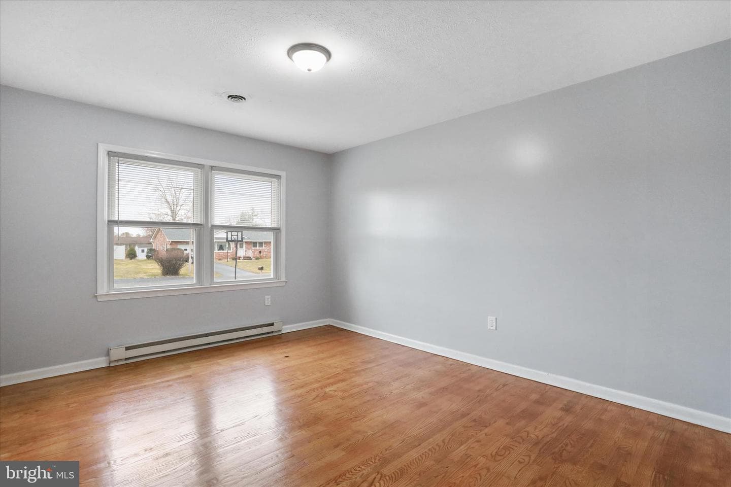 5083 Barley Drive photo 21