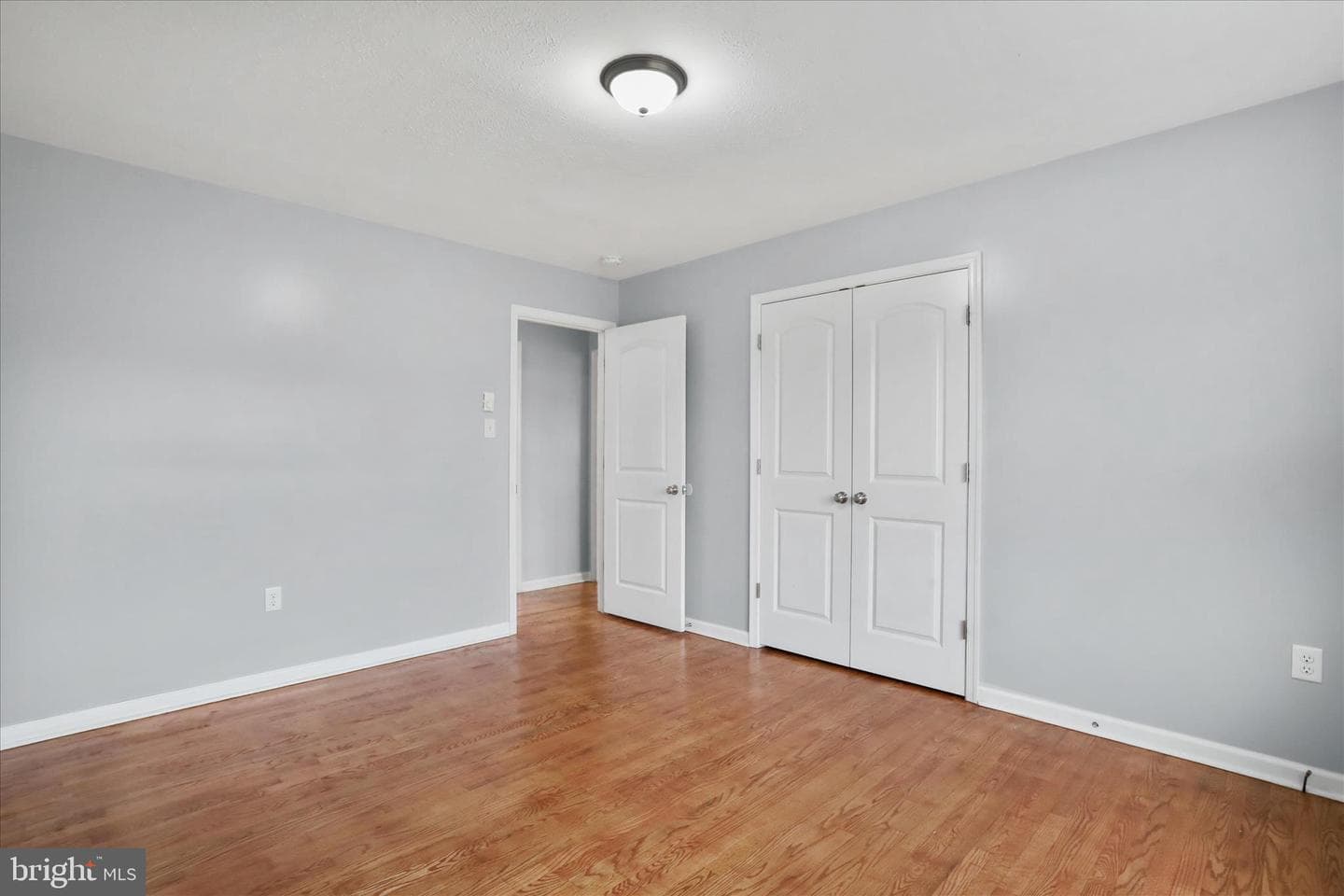 5083 Barley Drive photo 22