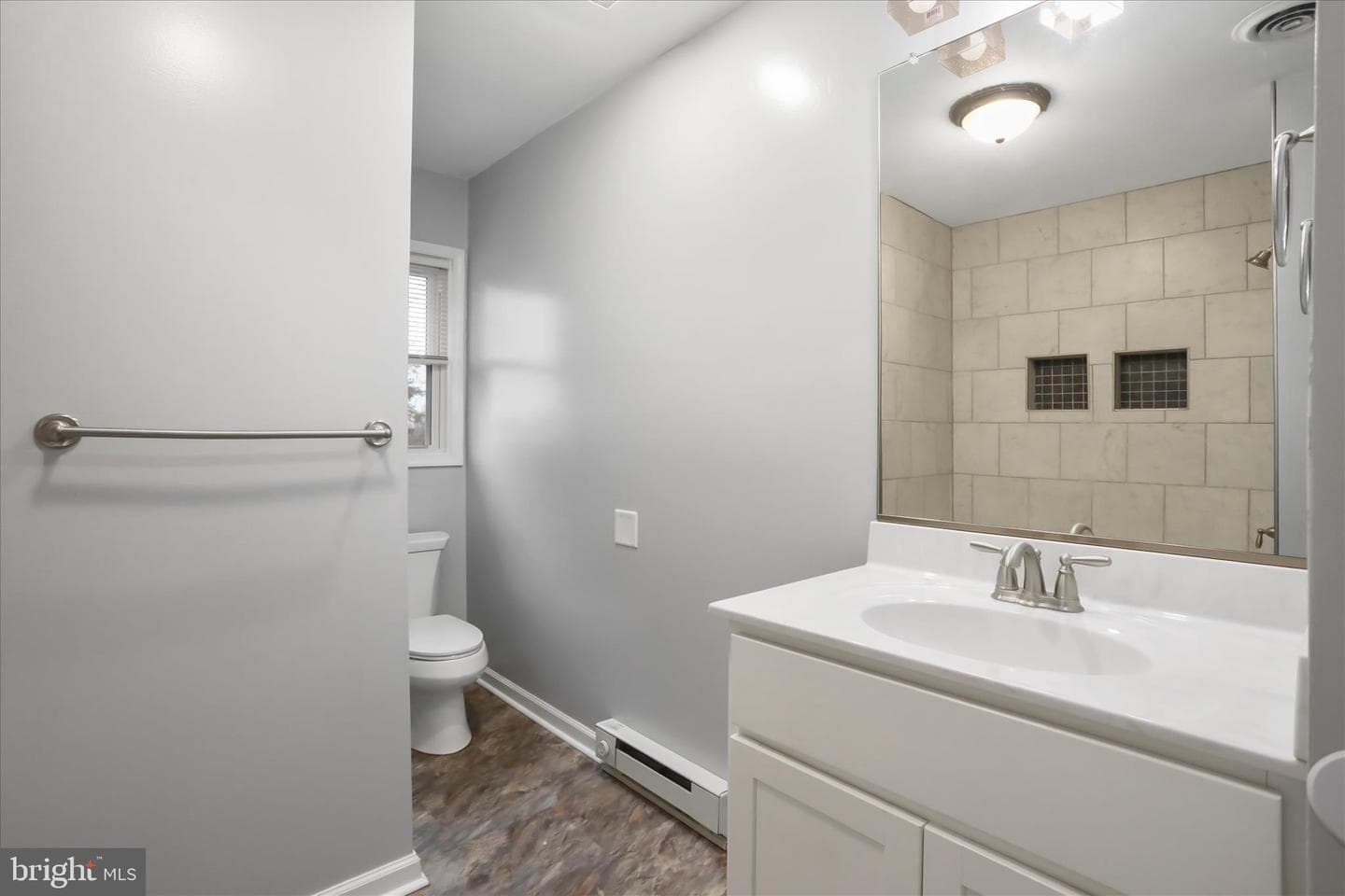 5083 Barley Drive photo 23