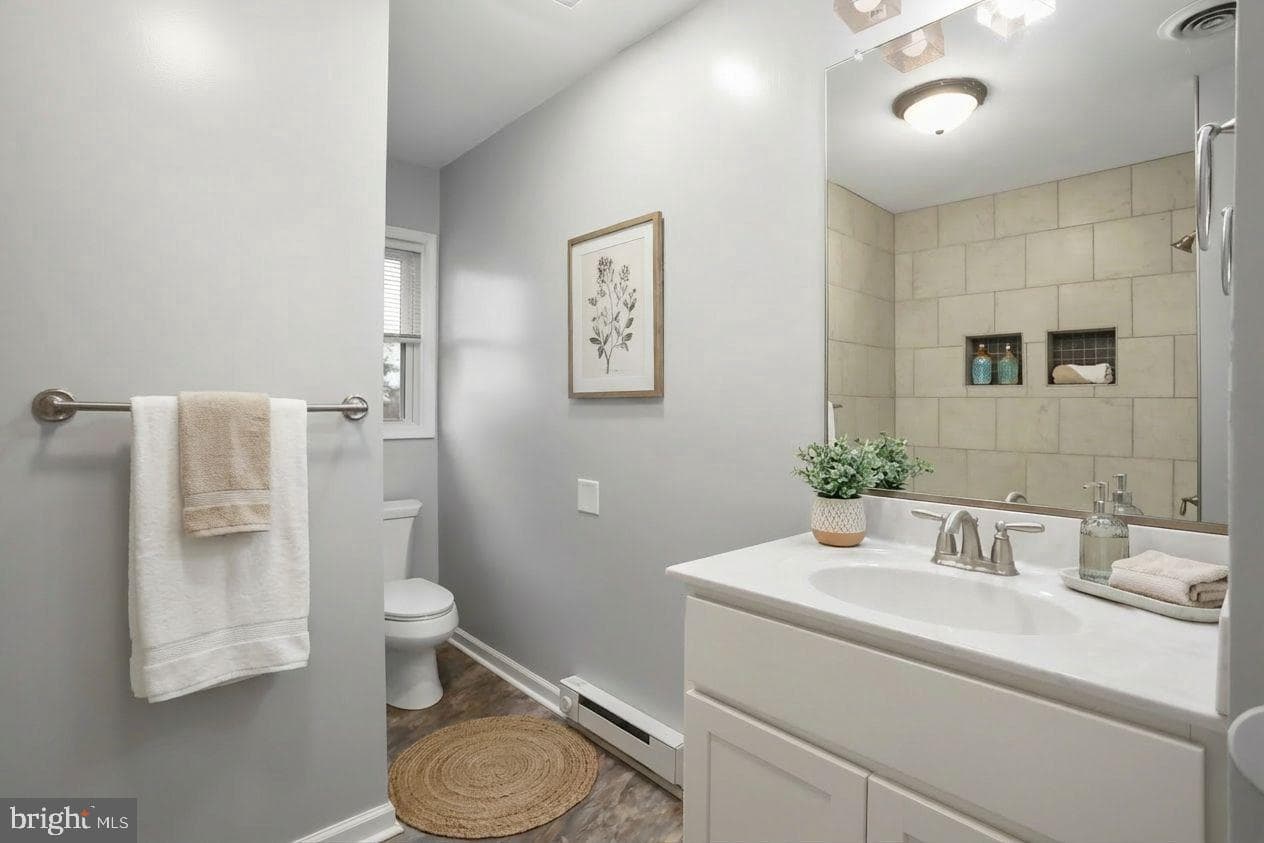 5083 Barley Drive photo 24