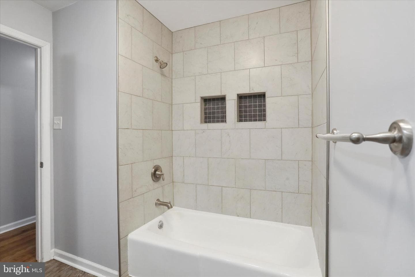 5083 Barley Drive photo 25