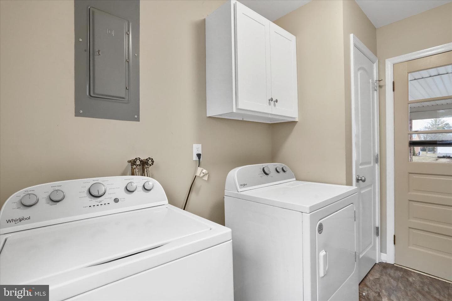 5083 Barley Drive photo 26