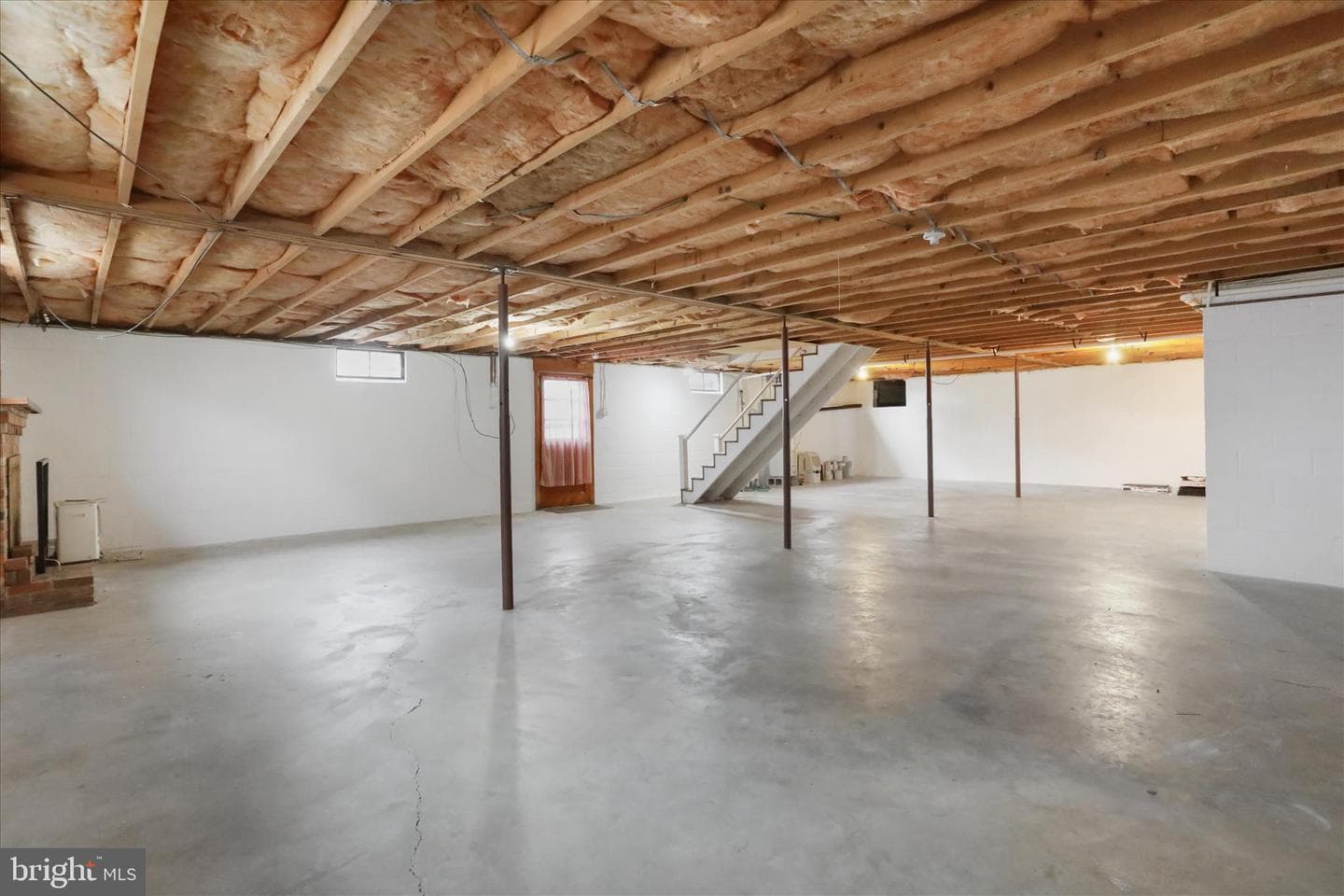 5083 Barley Drive photo 27