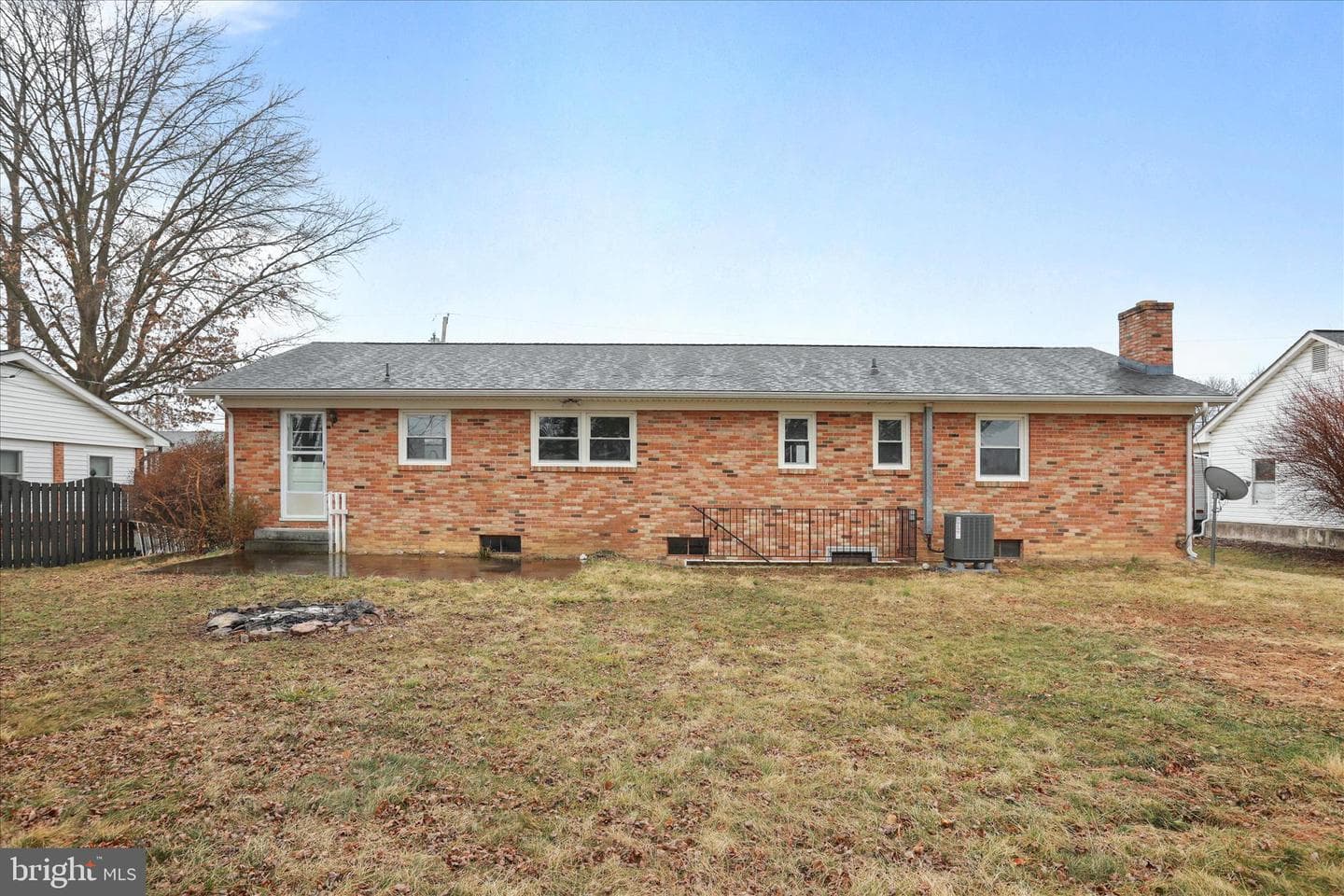 5083 Barley Drive photo 29