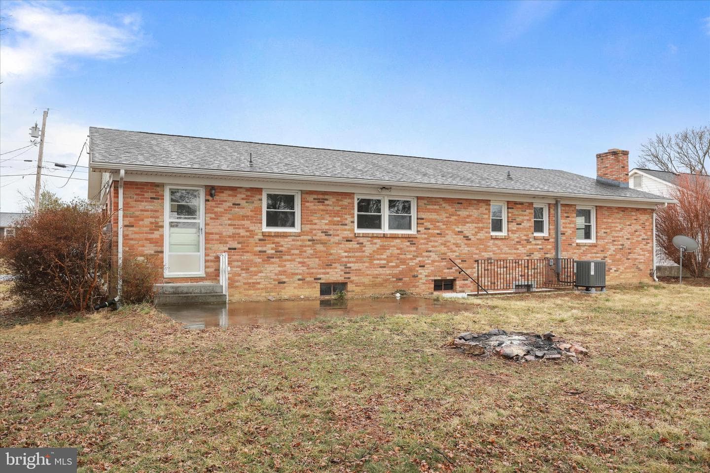 5083 Barley Drive photo 30