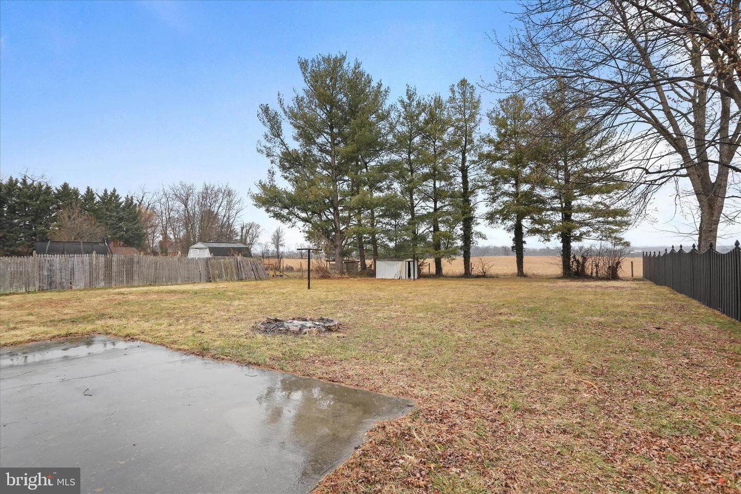 5083 Barley Drive photo 31