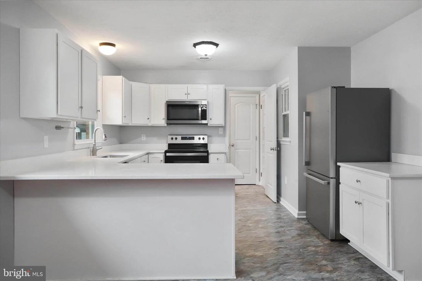 5083 Barley Drive photo 7