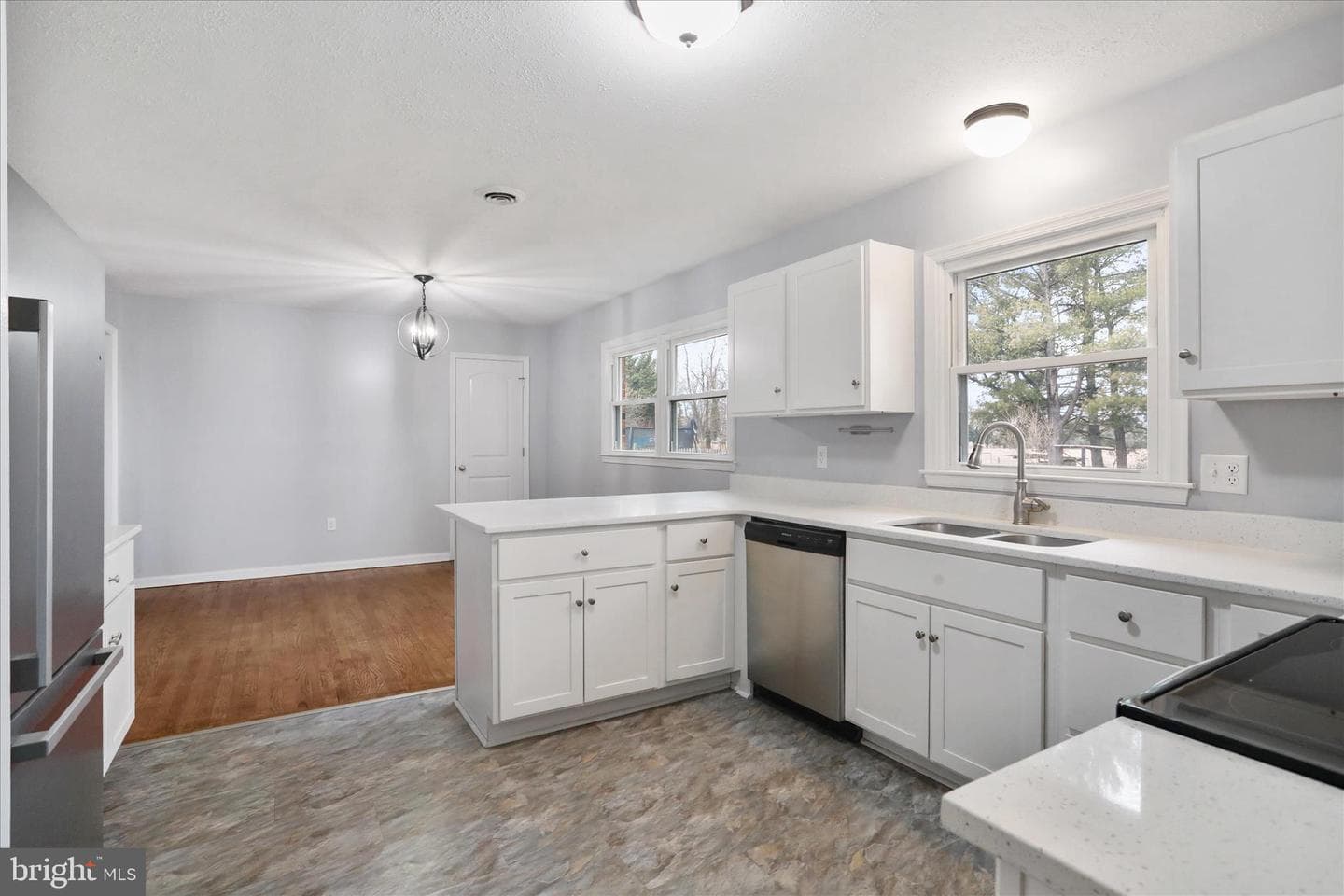 5083 Barley Drive photo 8