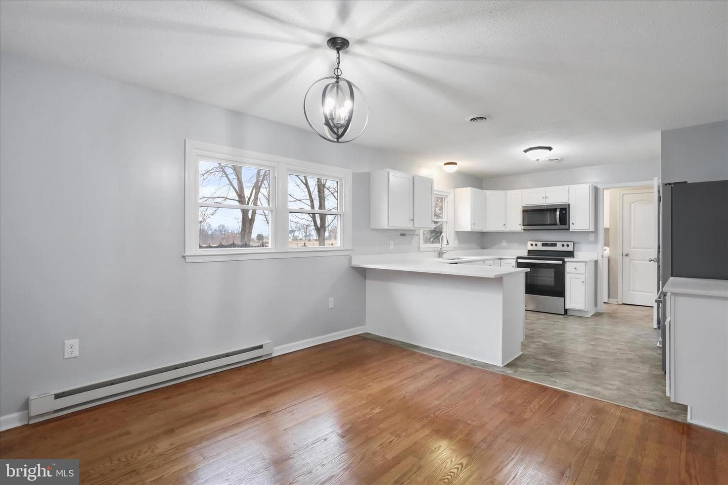 5083 Barley Drive photo 9