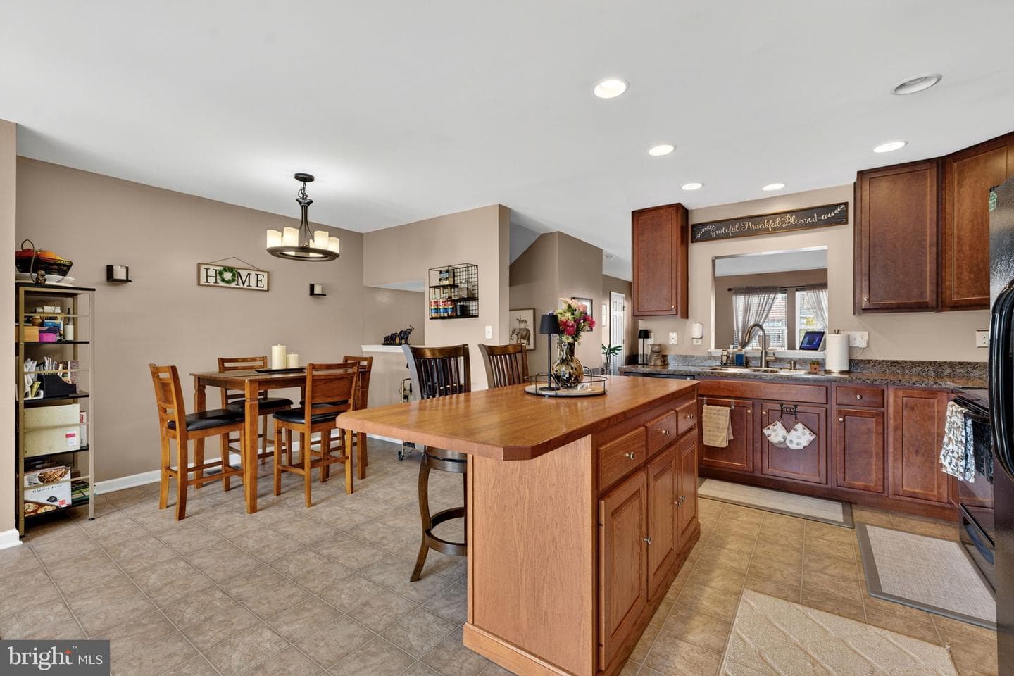 113 Worsham Terrace photo 15