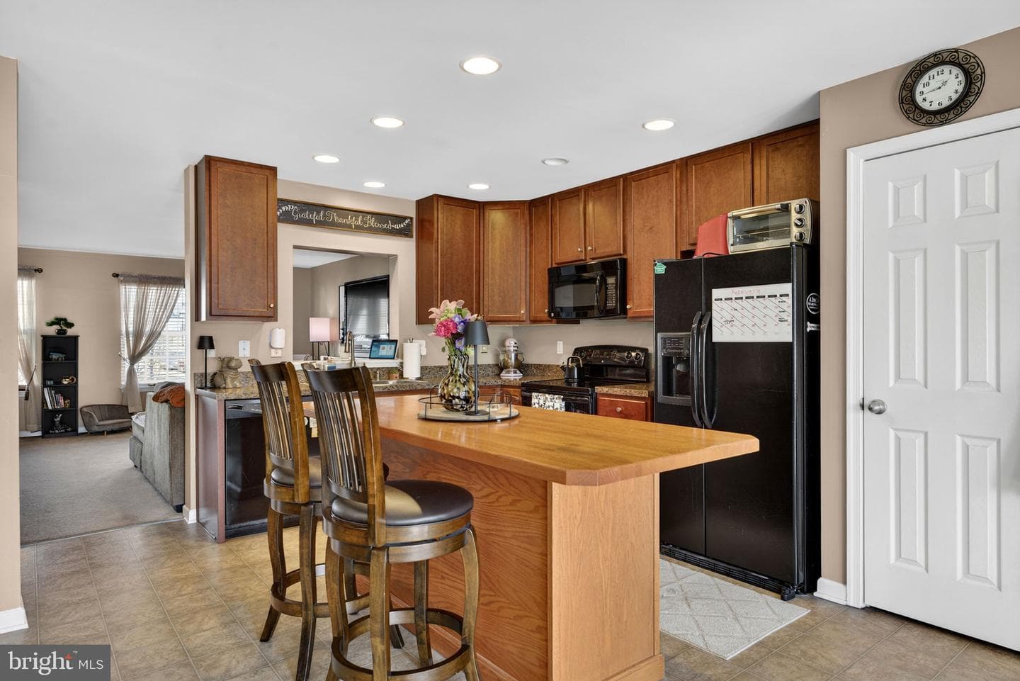 113 Worsham Terrace photo 16