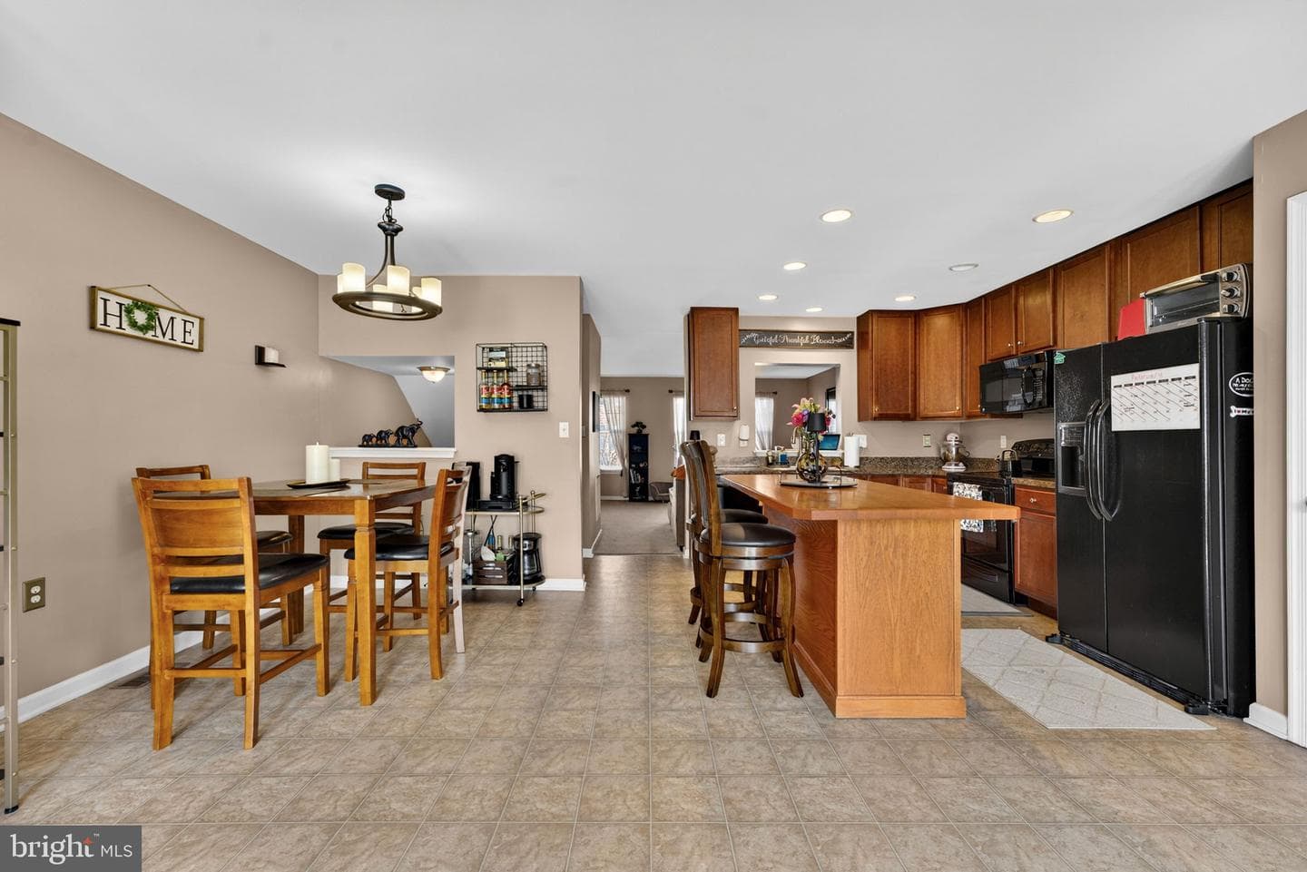 113 Worsham Terrace photo 17