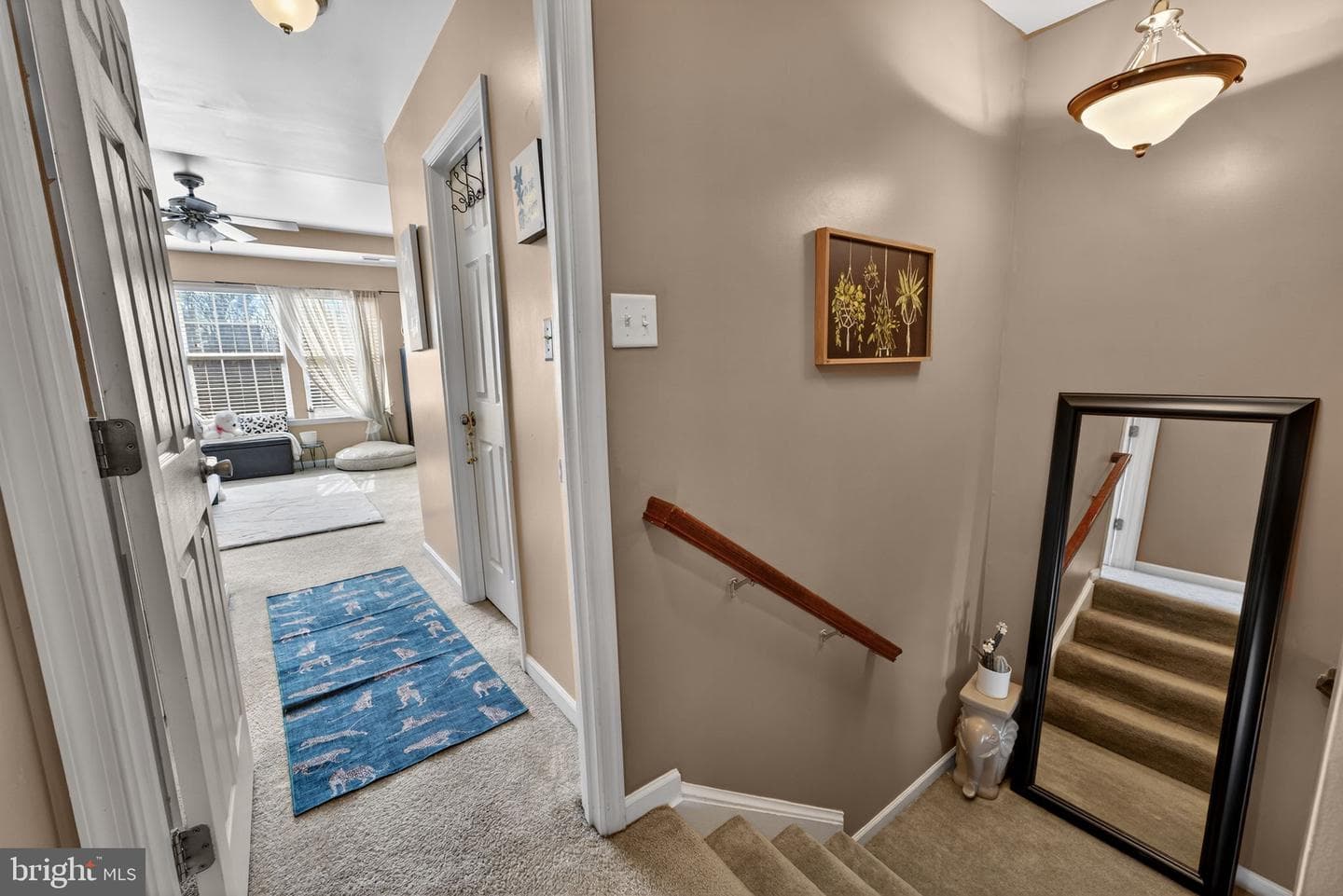 113 Worsham Terrace photo 34