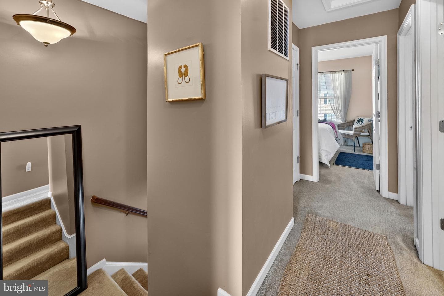 113 Worsham Terrace photo 35