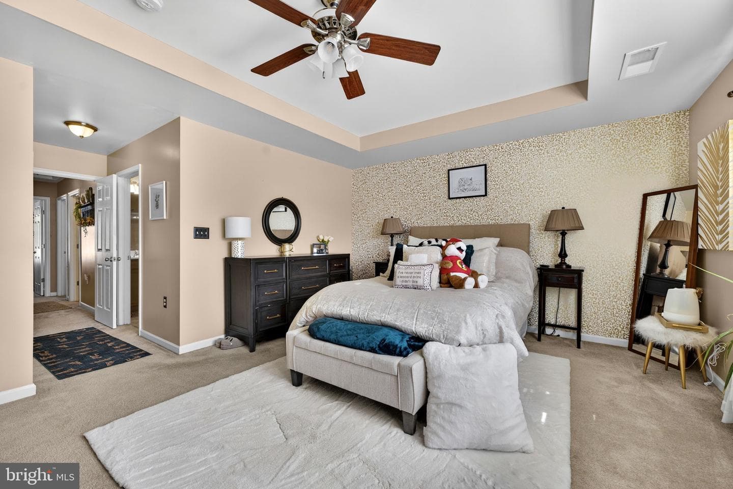 113 Worsham Terrace photo 39