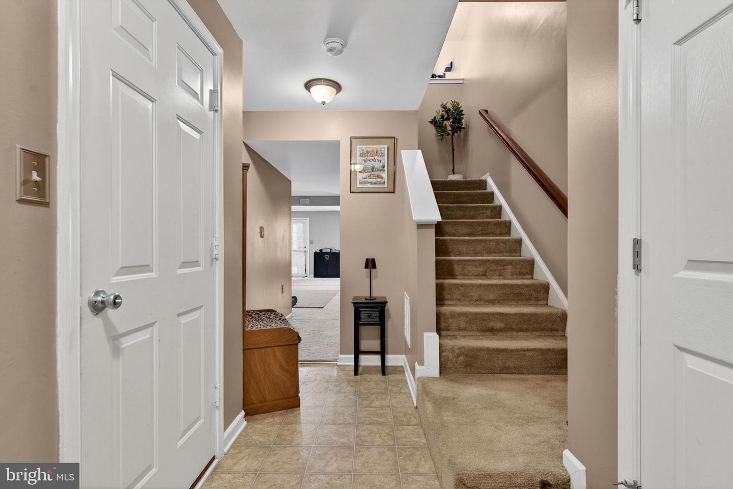 113 Worsham Terrace photo 4