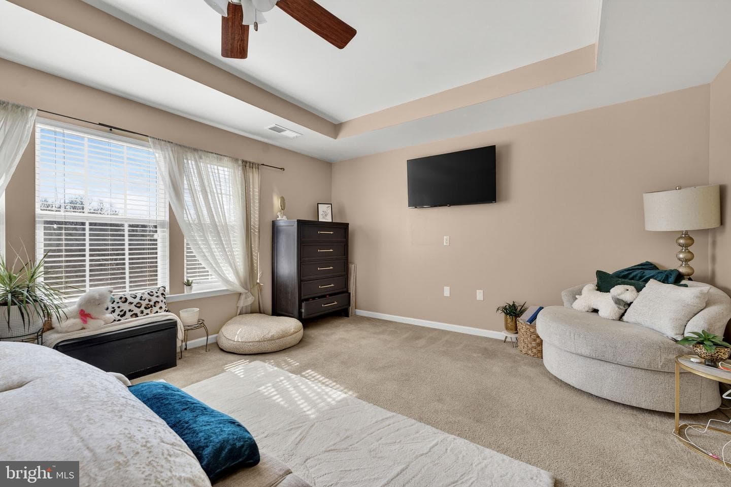 113 Worsham Terrace photo 40