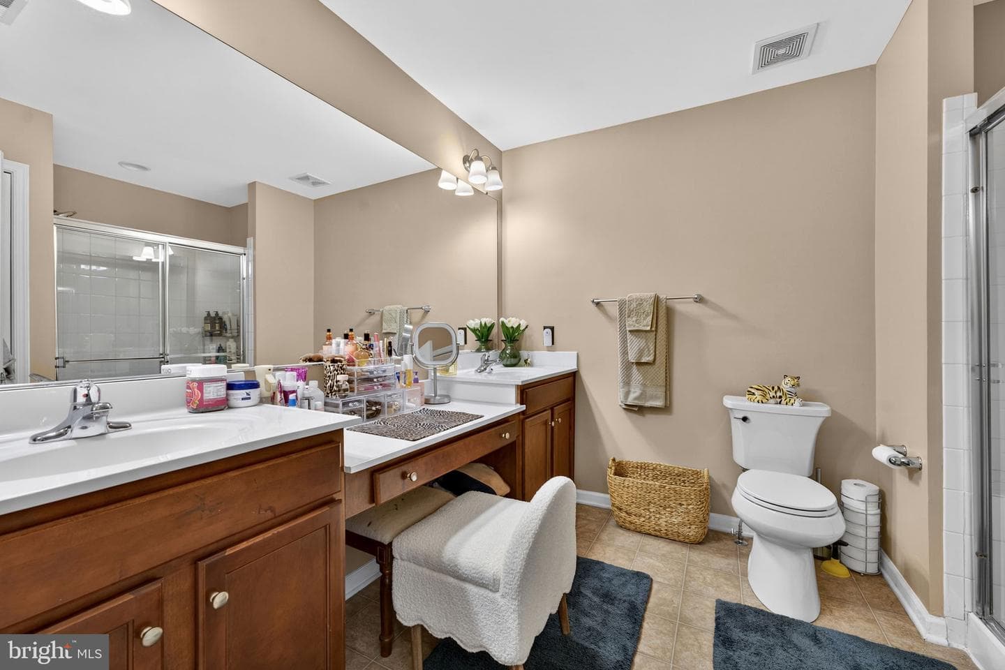 113 Worsham Terrace photo 41