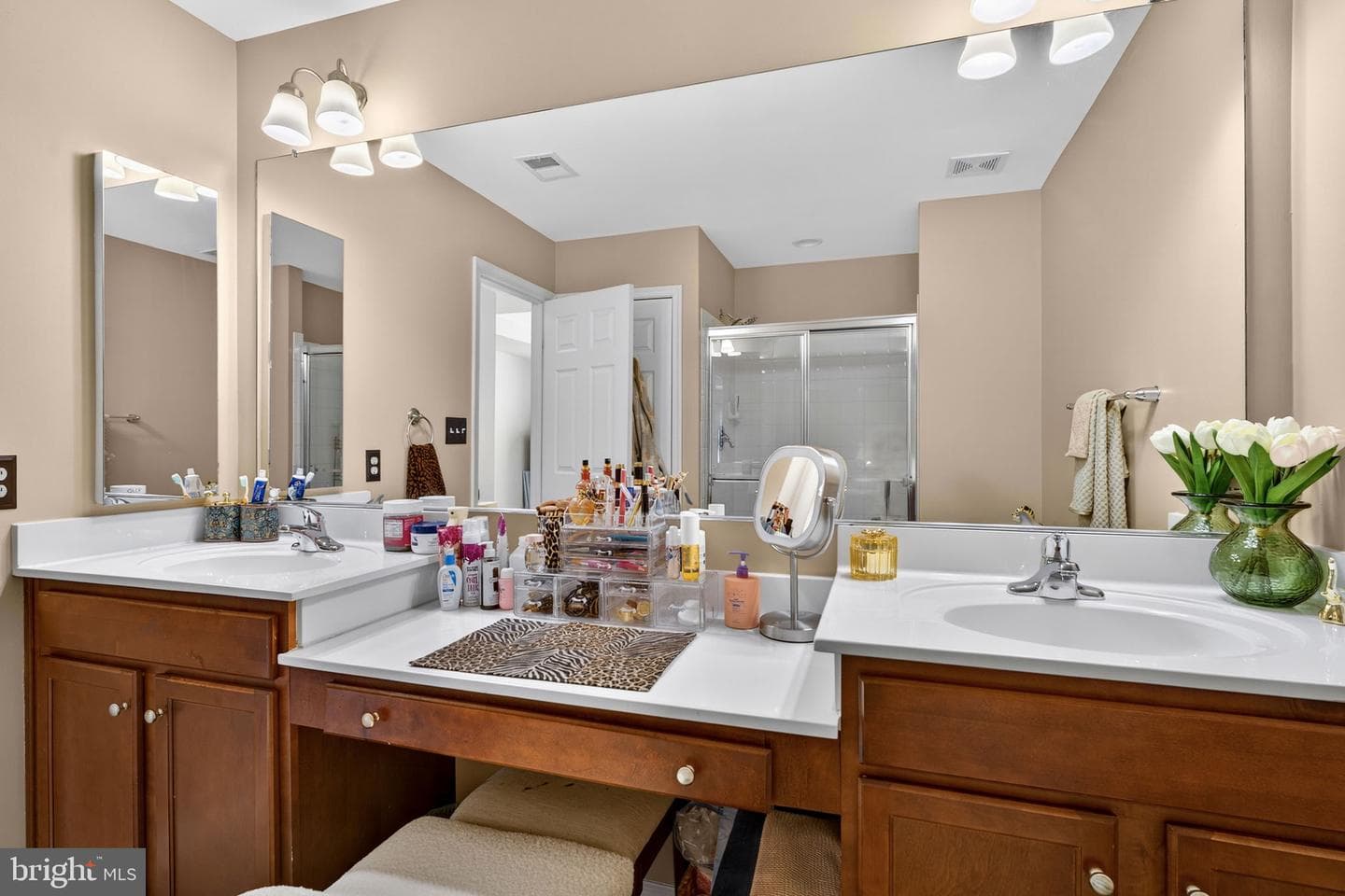 113 Worsham Terrace photo 43