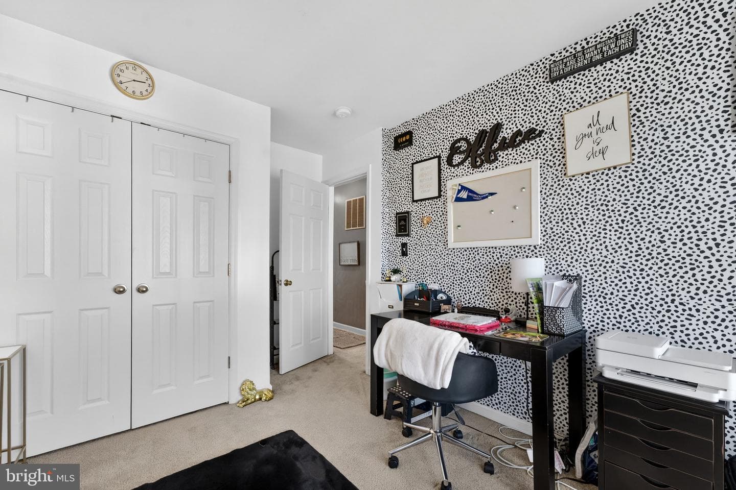 113 Worsham Terrace photo 49