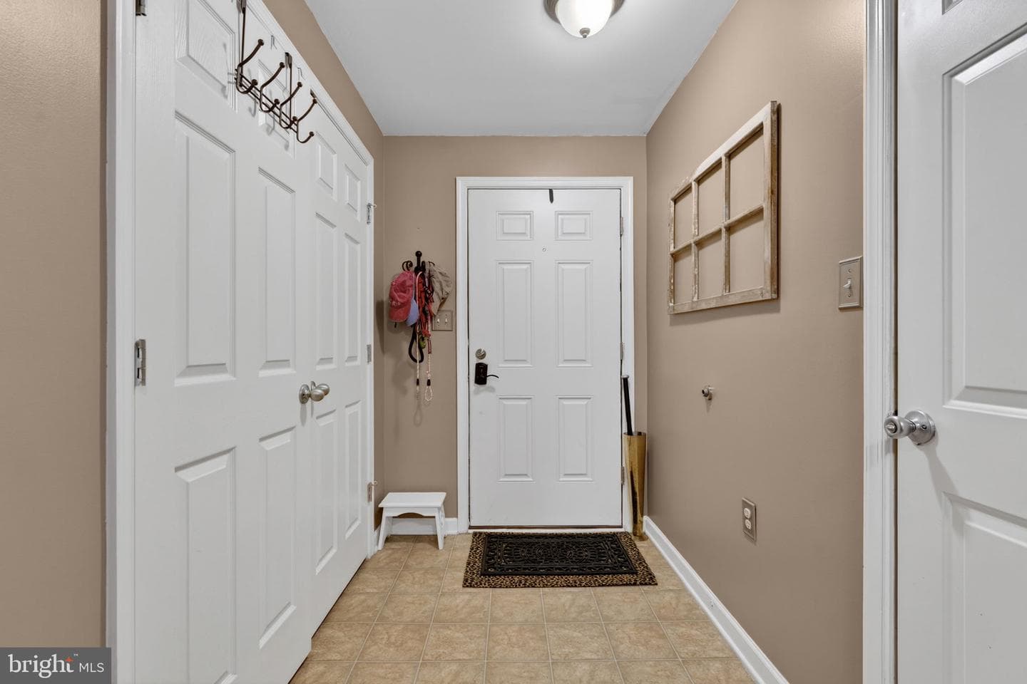 113 Worsham Terrace photo 5