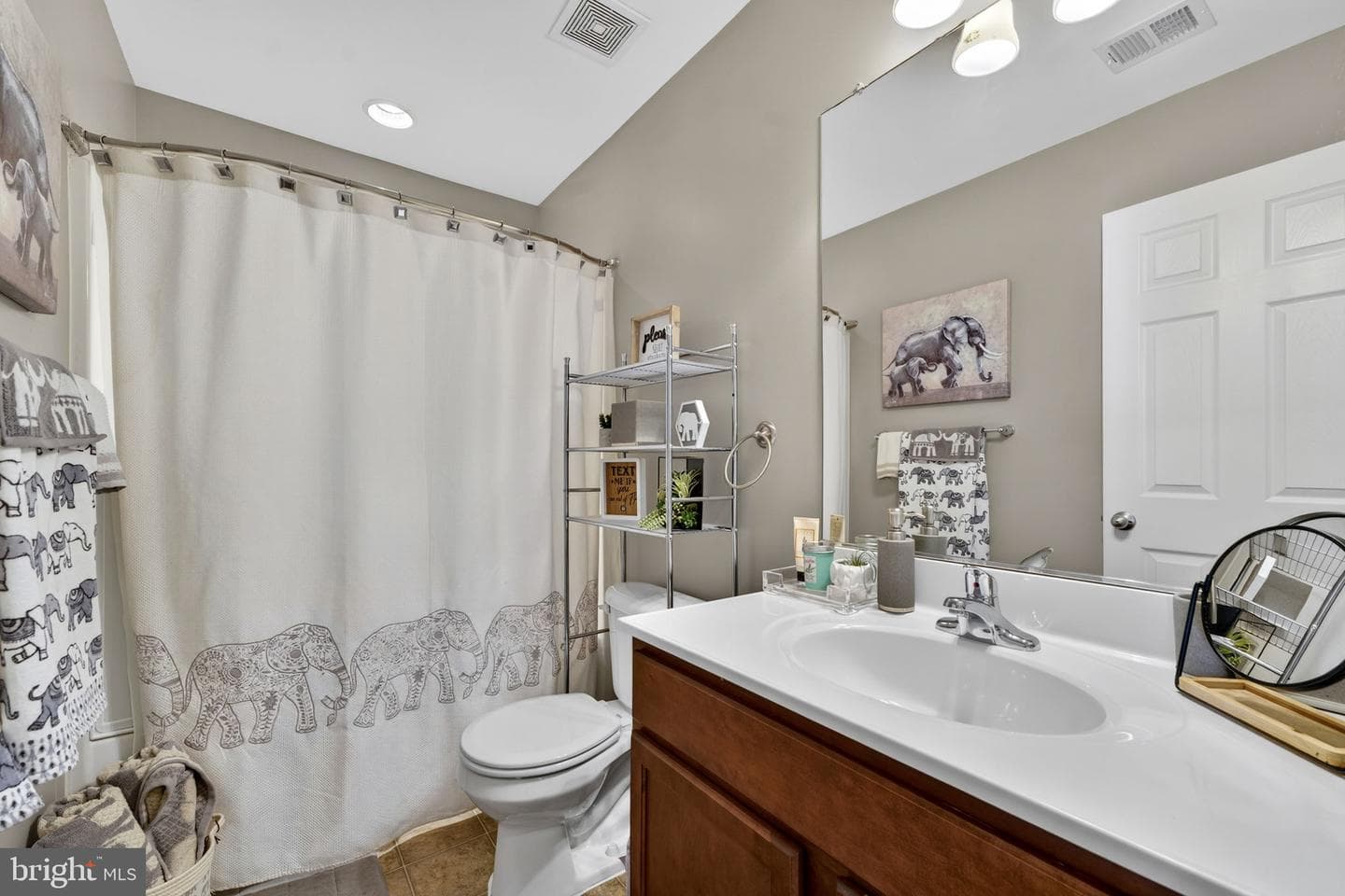113 Worsham Terrace photo 51