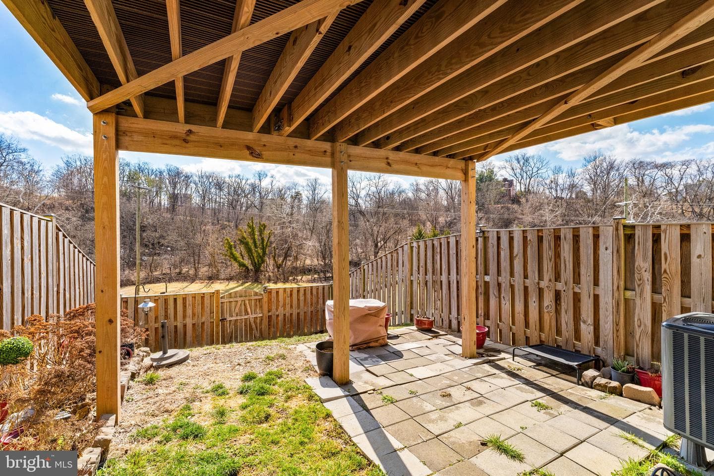 113 Worsham Terrace photo 55