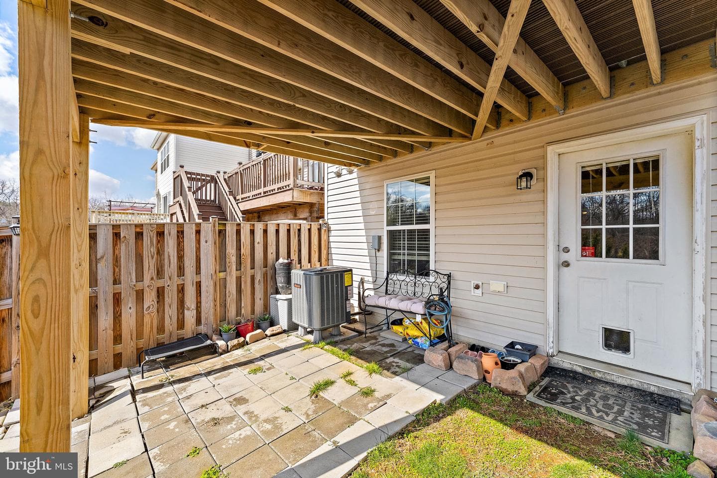 113 Worsham Terrace photo 57