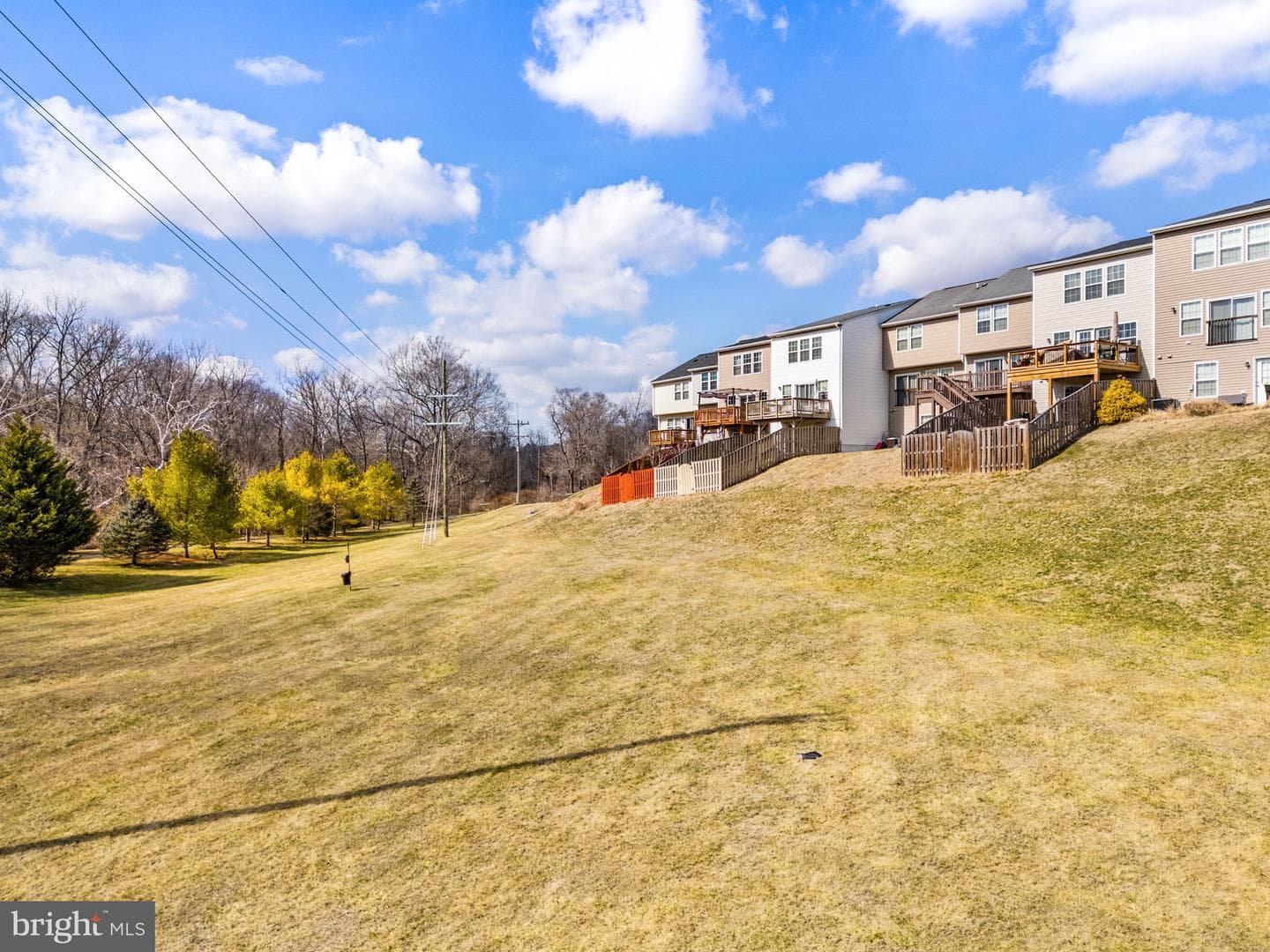 113 Worsham Terrace photo 61