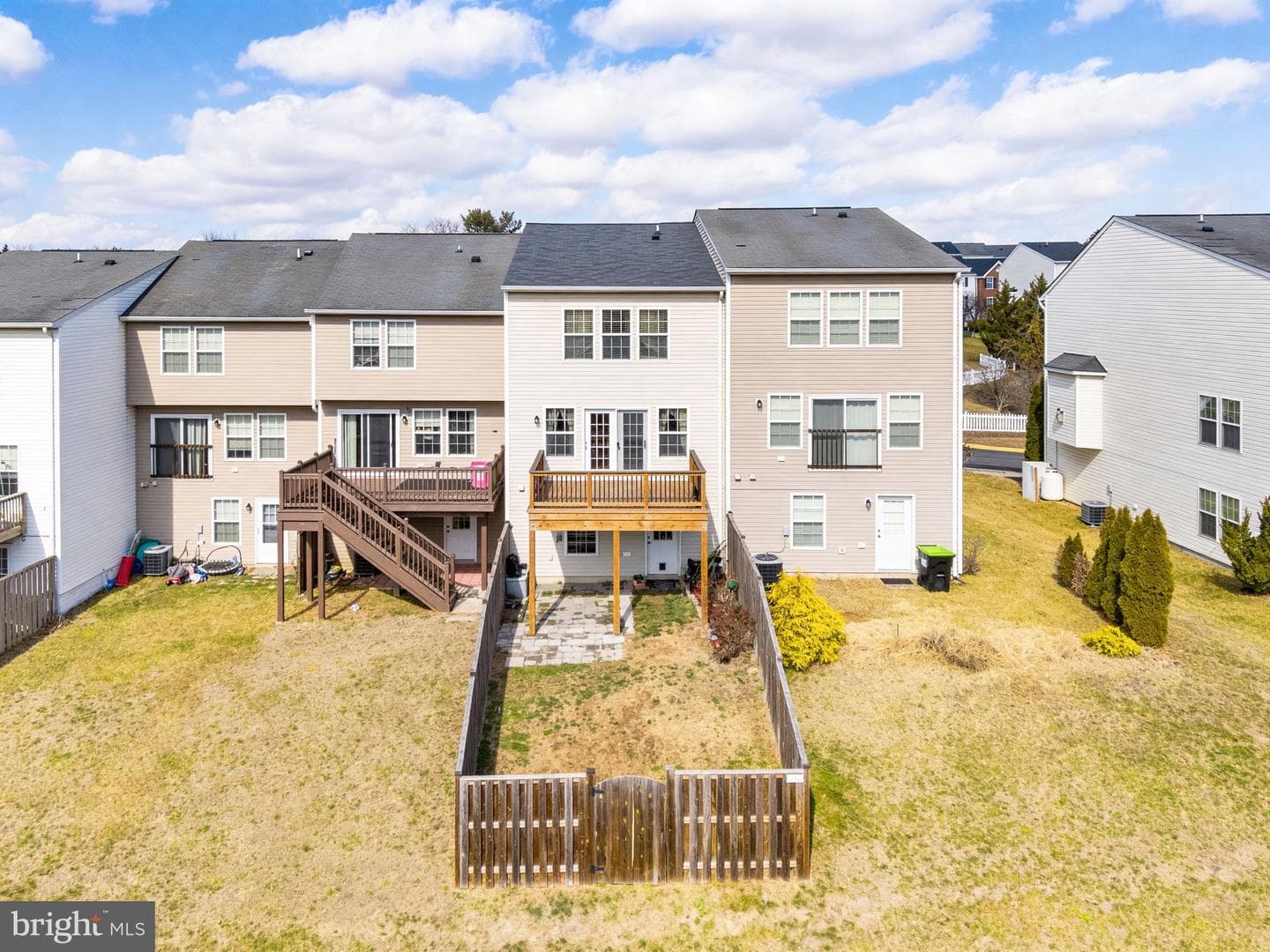 113 Worsham Terrace photo 62