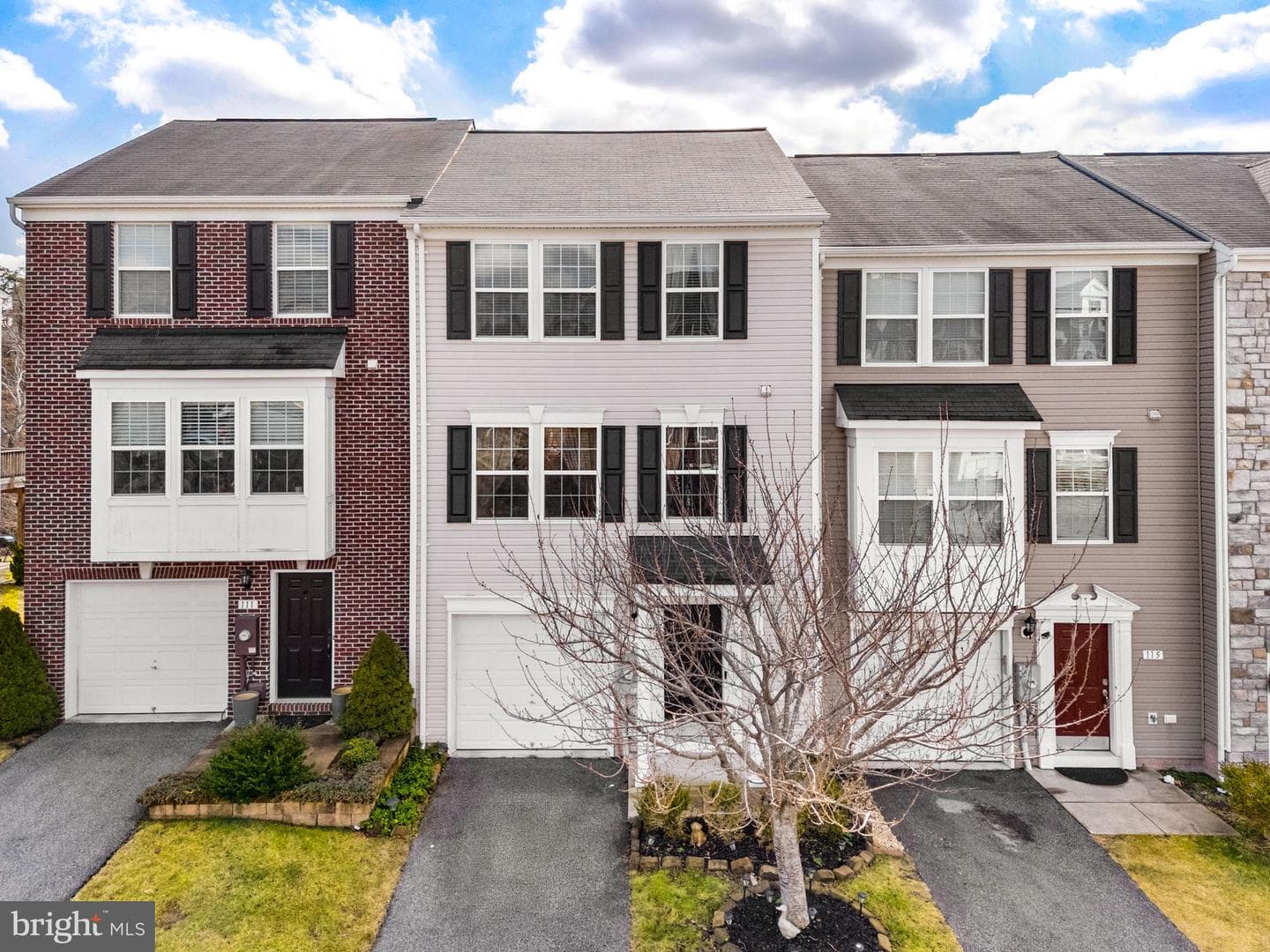 113 Worsham Terrace photo 65