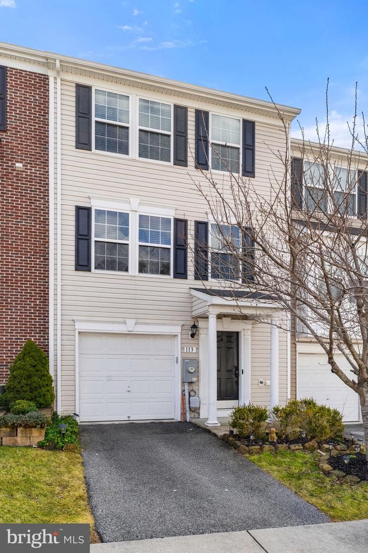 113 Worsham Terrace photo 66